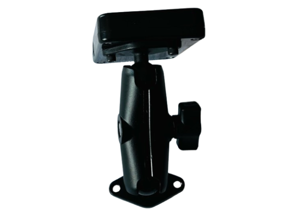 Handheld Mount