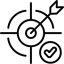 icon-accuracy