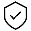 icon-durable